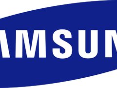 Samsung - Telefoane mobile, electrocasnice, TV