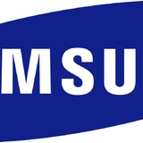 Samsung - Telefoane mobile, electrocasnice, TV